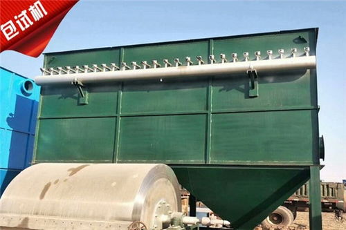 門(mén)頭溝回收二手80平方不銹鋼壓濾機(jī)價(jià)格 廠家回收