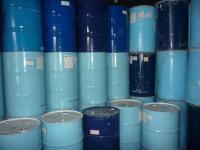 供應杭州DMF|杭州CAC價格廠家【華江石油化工值得信賴】_能源_世界工廠網中國產品信息庫