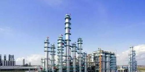 瑞信 維持上海石油化工跑輸大市評級 目標價1.5港元