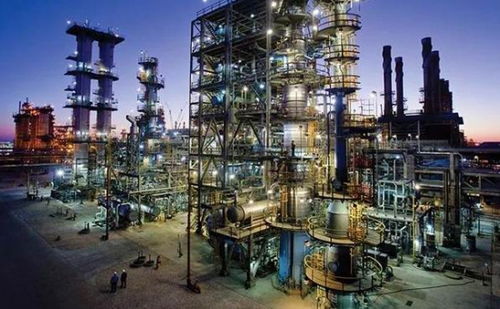 ?？松梨诨ね瞥鲂乱淮鷓ao基礎油