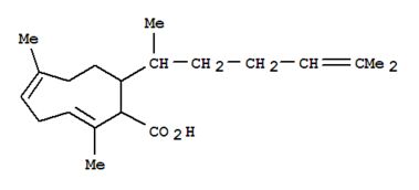 化工產(chǎn)品 快速索引 2 第 116 頁洛克化工網(wǎng)