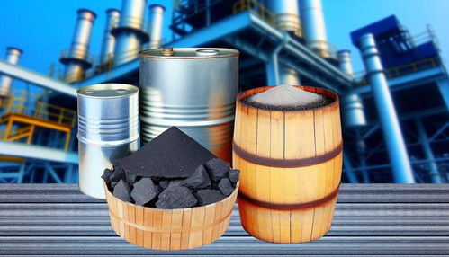 純堿 雙焦 4月大漲,化工商品期貨多品種異動,經(jīng)濟(jì)修復(fù)預(yù)期疊加海外地緣沖突,后市哪些板塊值得關(guān)注