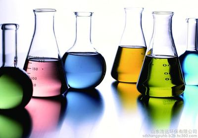 導熱油鍋爐在線清洗劑優(yōu)勢_化工機械設備_其它設備_其它_產(chǎn)品庫_中國化工儀器網(wǎng)