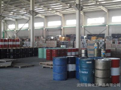 遼寧導熱油_遼陽導熱油_雪獅長效320導熱油廠家直銷 TEL_13940052343圖片_高清圖_細節(jié)圖-沈陽雪獅化工產(chǎn)品 -