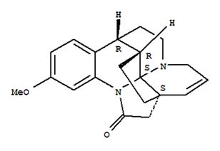 化工產(chǎn)品 casno.快速索引 2 第 242 頁洛克化工網(wǎng)