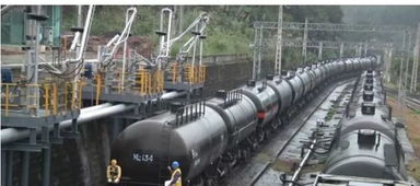 破產(chǎn)重整后的西南地?zé)捑揞^盛馬化工最新情況