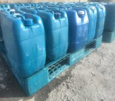 湖北多聚磷酸價格/優(yōu)質(zhì)多聚磷酸廠家圖片|湖北多聚磷酸價格/優(yōu)質(zhì)多聚磷酸廠家產(chǎn)品圖片由襄陽高隆磷化工有限責(zé)任公司公司生產(chǎn)提供-