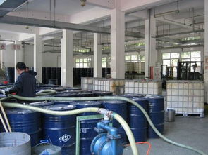 專業生產批發亞么尼亞膠廠家 東莞利達 歡迎來電洽談供應商 東莞利達化工經營部