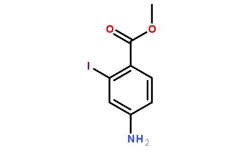 化工產品 casno.快速索引 9 第 28 頁洛克化工網