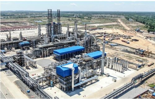 專(zhuān)家認(rèn)為中國(guó)經(jīng)濟(jì)將 顯著 增長(zhǎng)