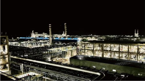 化工周期底部將現(xiàn),金發(fā)科技 營(yíng)收創(chuàng)歷史新高,2023年分紅率超八成