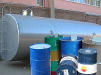 供應(yīng)惠州廢油回收 深圳廢油回收_化工_世界工廠網(wǎng)中國(guó)產(chǎn)品信息庫(kù)