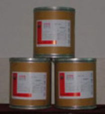 德國二乙胺 11800元