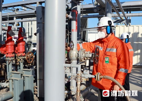 強化產業支撐 推動高質量發展