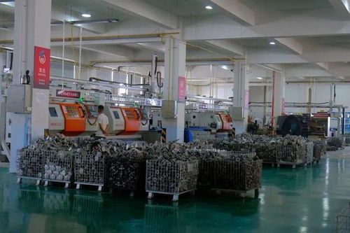 中秋國慶 雙節 忙生產 麗水企業加班追產鉚足干勁 拼經濟