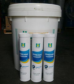 nsf認證食品級潤滑脂 h1食品機械脂 復合鋁白色食品脂 廠家圖片,nsf認證食品級潤滑脂 h1食品機械脂 復合鋁白色食品脂 廠家高清圖片 新加坡優(yōu)立盛潤滑油,