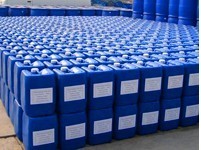 供應山東淄博萊蕪煙臺青島防腐劑凱松卡松_化工_世界工廠網(wǎng)中國產(chǎn)品信息庫