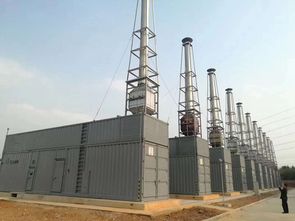 工業廢氣治理技術 化工過濾器、生物質鍋爐與氮氧化物控制