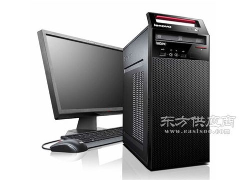 福州辦公設備采購指南 為何福建光恒值得信賴？
